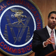 Ajit Pai (Alex Wong/Getty Images)